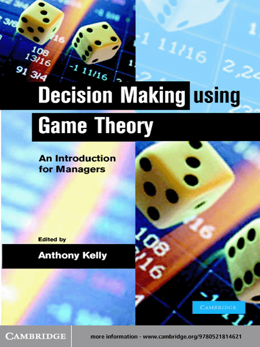 Click image to view full cover